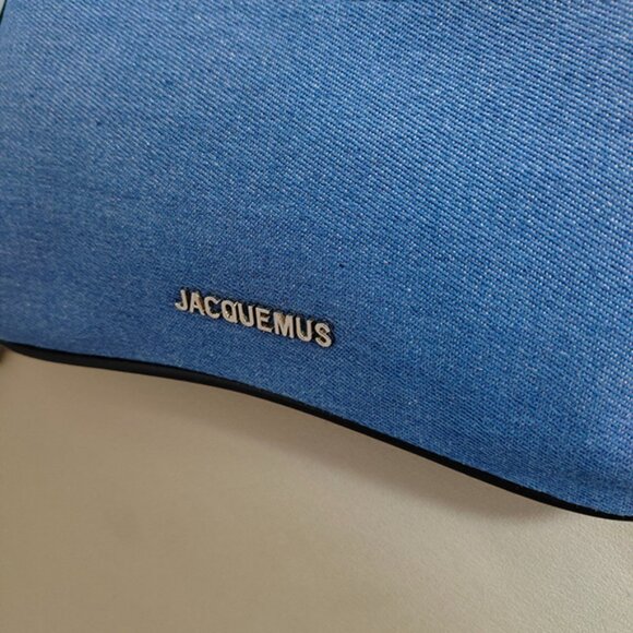 Jacquemus Bag - Picture 2 of 6